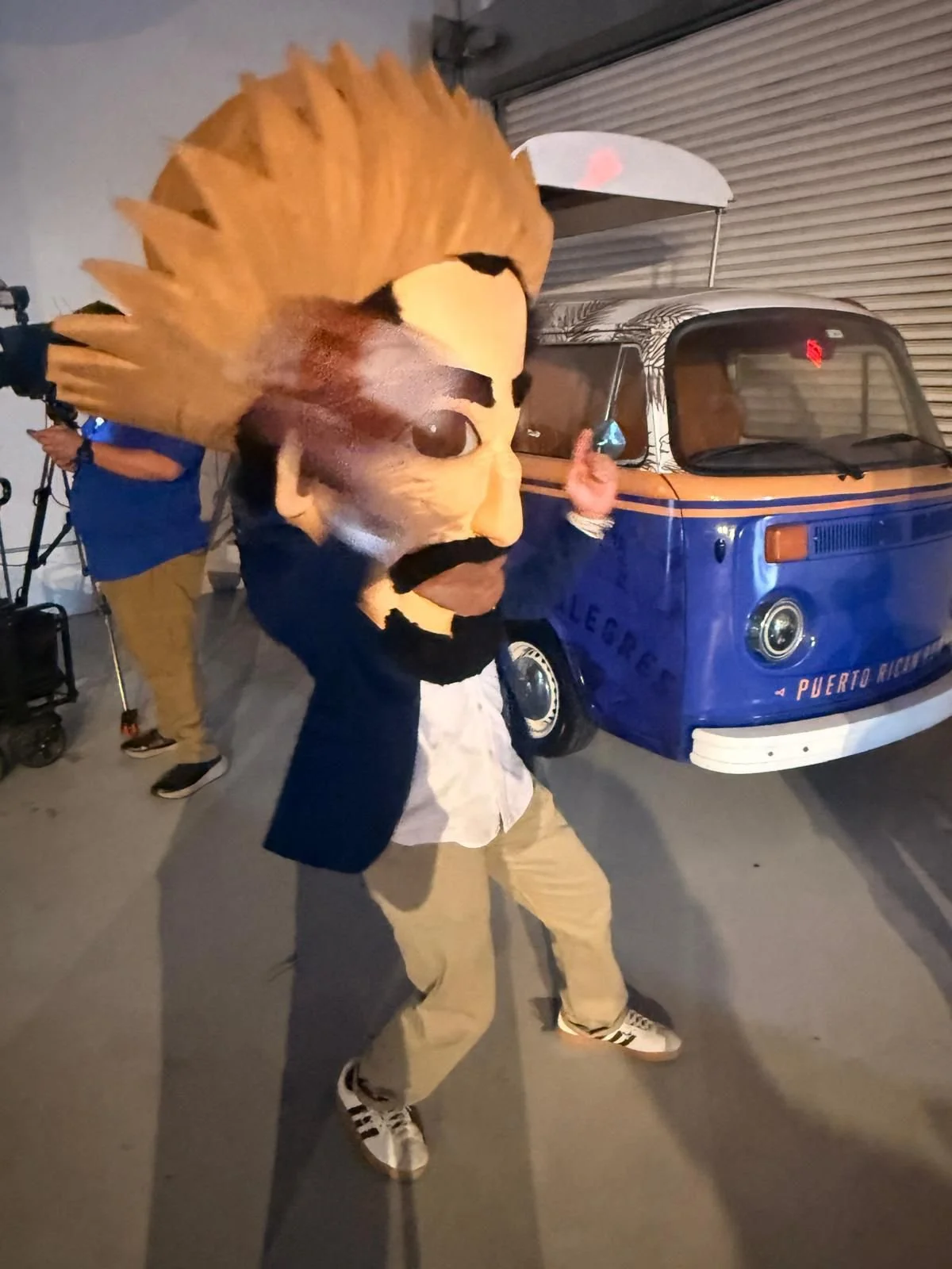 WhatsApp Image 2026-02-11 at 4.16.11 AM.jpeg