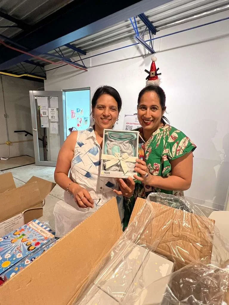 WhatsApp Image 2025-12-08 at 9.01.03 PM.jpeg