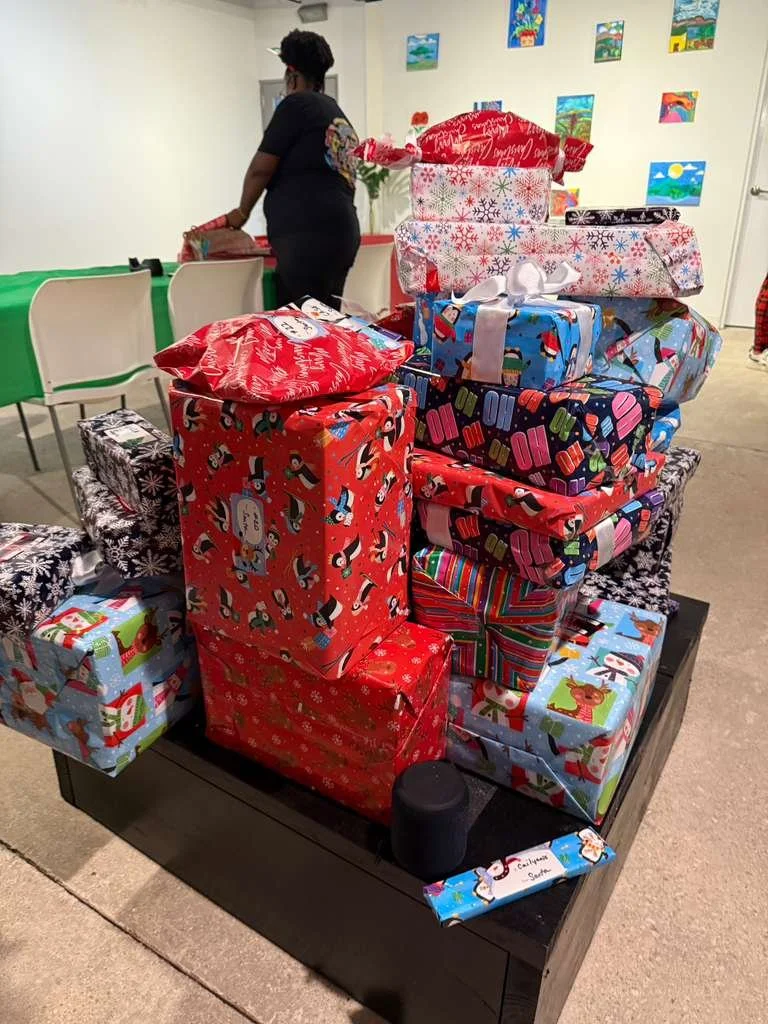 WhatsApp Image 2025-12-08 at 8.57.14 PM.jpeg