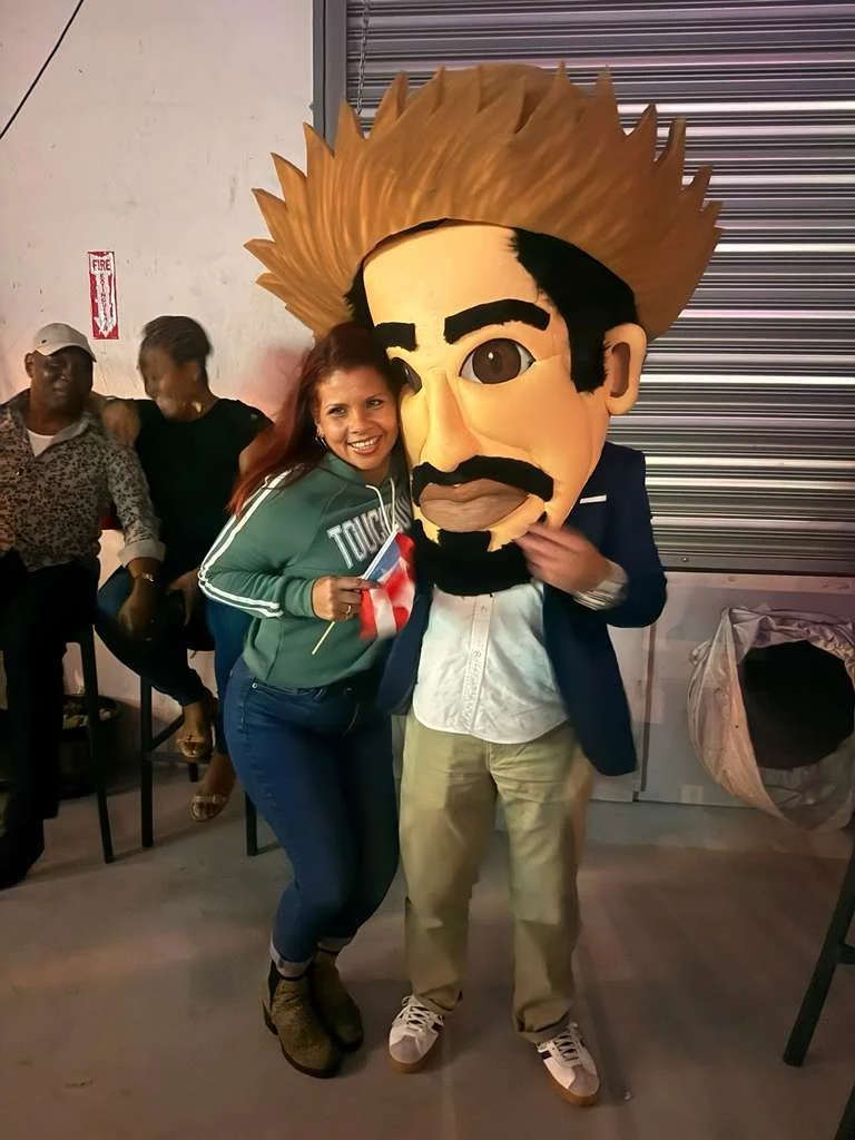 WhatsApp Image 2026-02-10 at 6.35.01 PM.jpeg