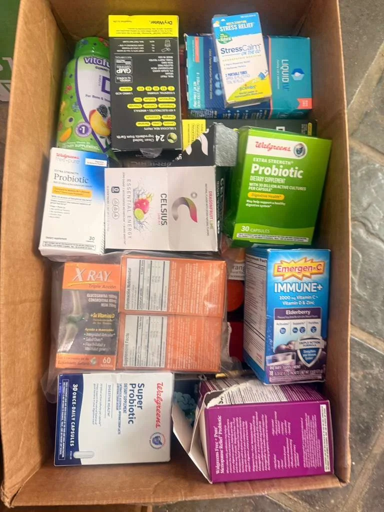 WhatsApp Image 2026-04-02 at 2.11.27 AM (2).jpeg