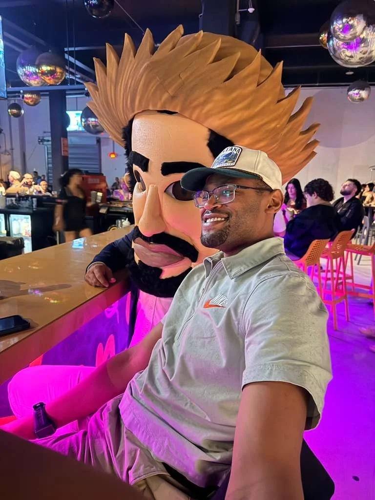 WhatsApp Image 2026-02-10 at 6.22.22 PM.jpeg