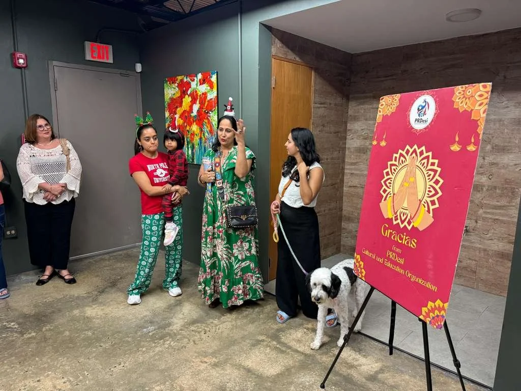 WhatsApp Image 2025-12-08 at 9.01.04 PM.jpeg