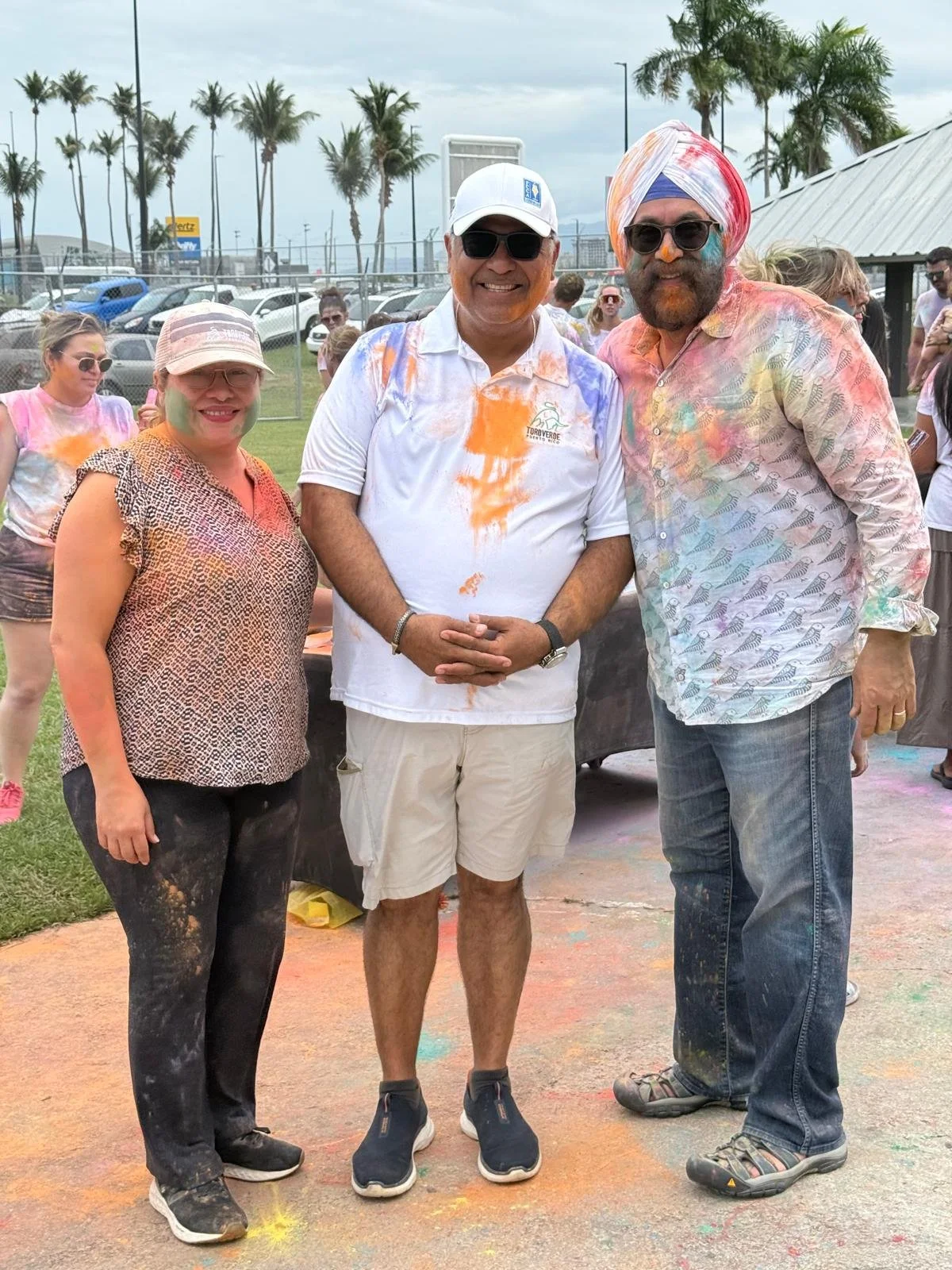 WhatsApp Image 2026-01-26 at 3.05.37 PM.jpeg