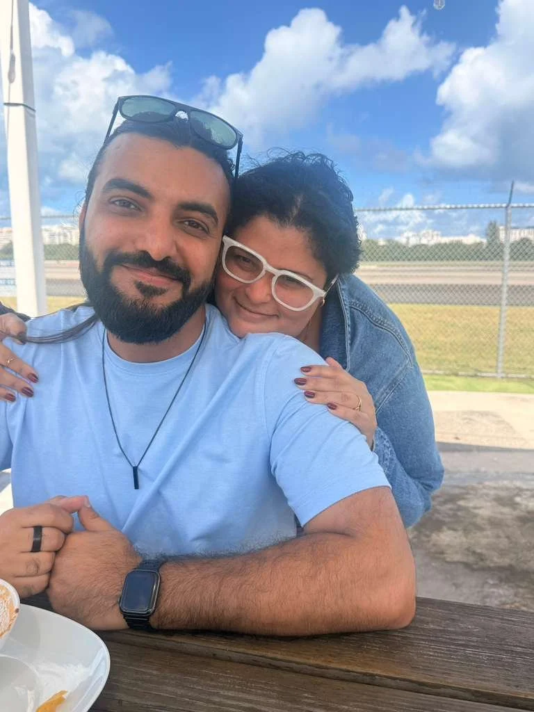 WhatsApp Image 2026-02-16 at 6.21.33 AM.jpeg