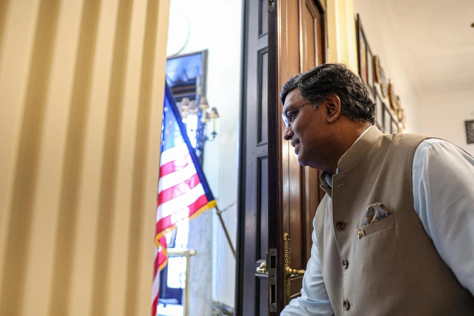 WhatsApp Image 2026-03-01 at 10.27.29 PM (1).jpeg