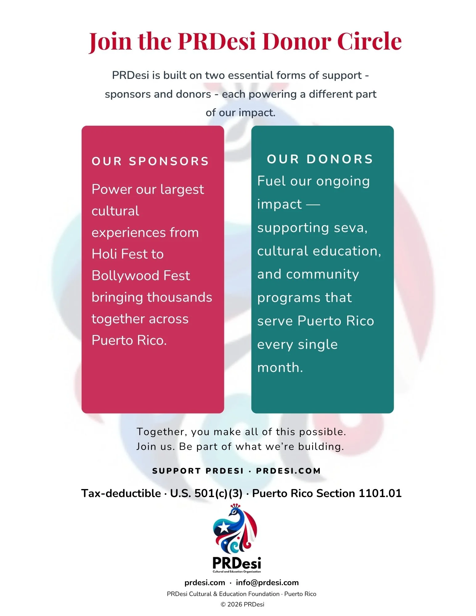 final may newsletter  (4).jpg