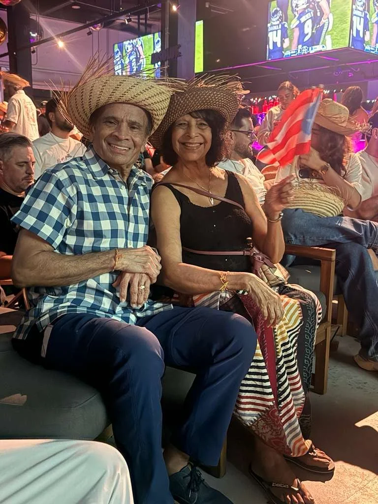 WhatsApp Image 2026-02-10 at 6.34.50 PM.jpeg