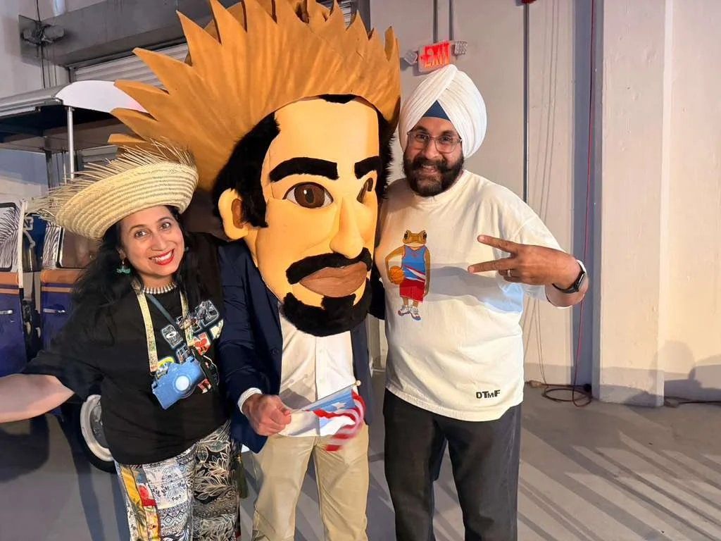 WhatsApp Image 2026-02-10 at 6.21.49 PM.jpeg