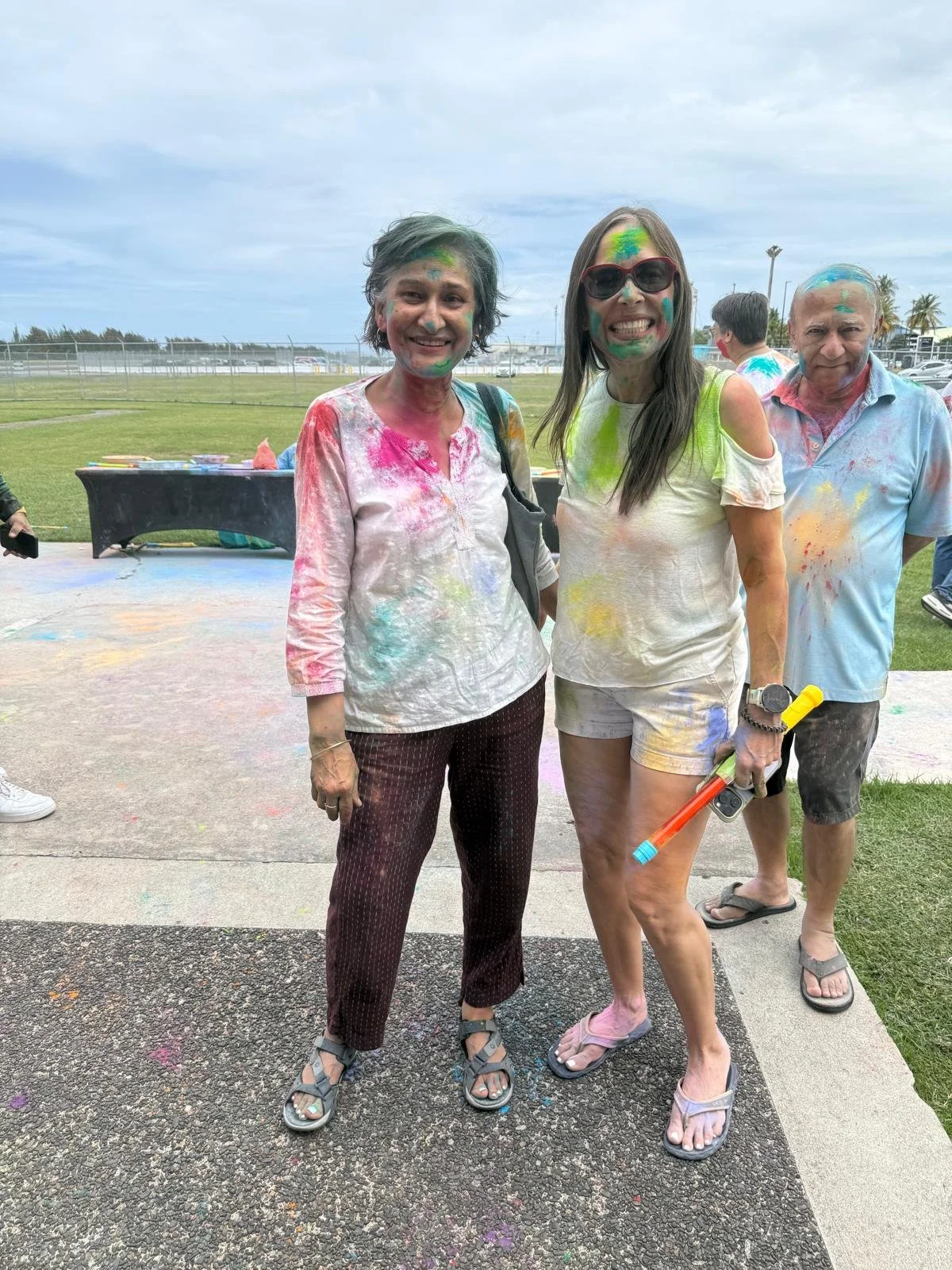 WhatsApp Image 2026-01-26 at 3.05.51 PM (1).jpeg