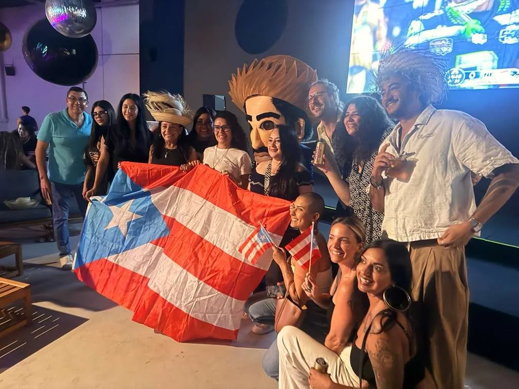 WhatsApp Image 2026-02-10 at 6.34.36 PM (1).jpeg