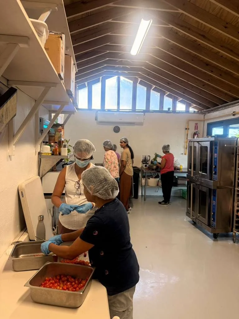 WhatsApp Image 2026-04-02 at 2.11.25 AM (2).jpeg