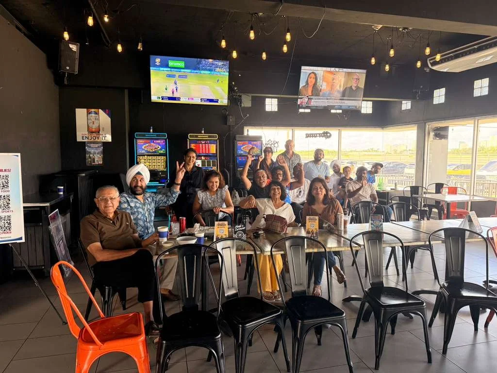 WhatsApp Image 2026-02-16 at 6.21.43 AM (2).jpeg