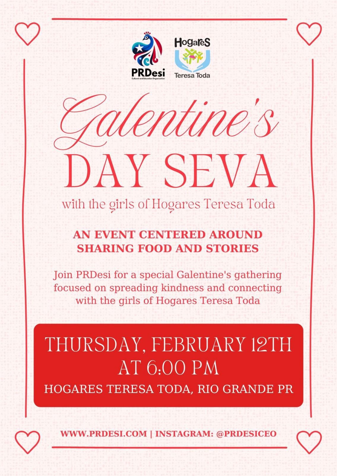 WhatsApp Image 2026-02-13 at 4.50.31 PM (1).jpeg