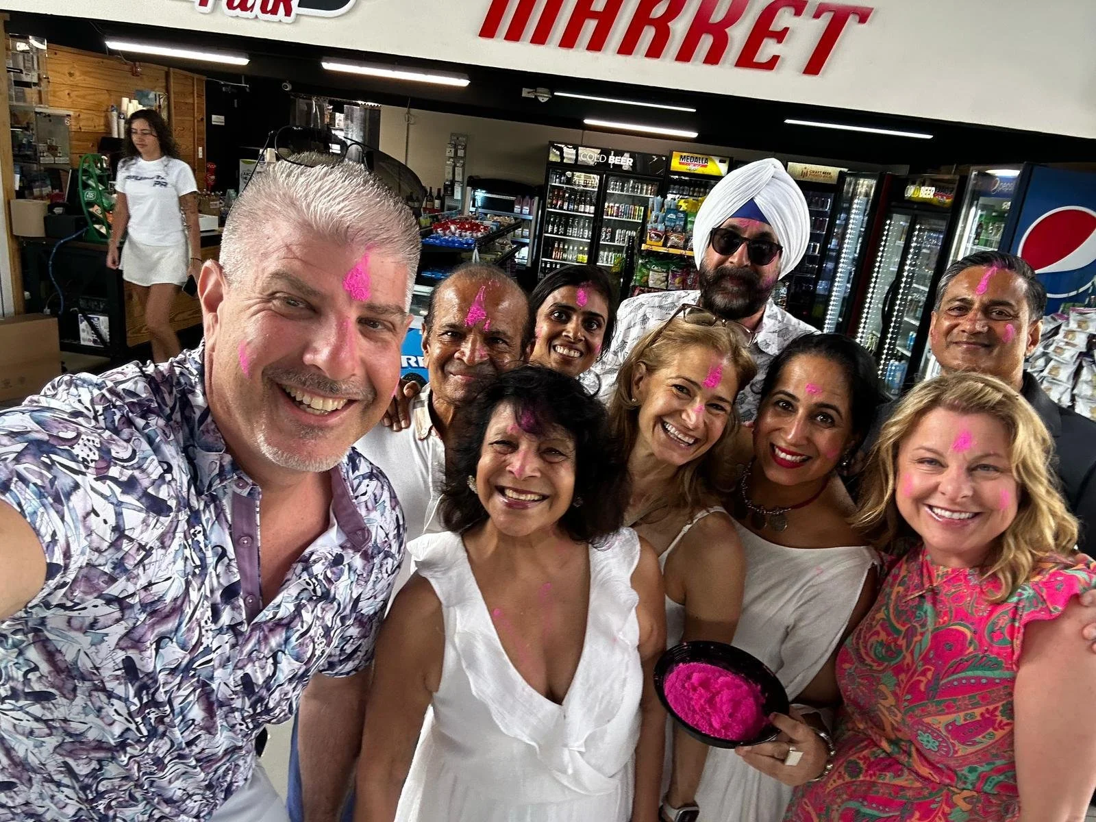 WhatsApp Image 2026-01-26 at 1.36.03 AM.jpeg