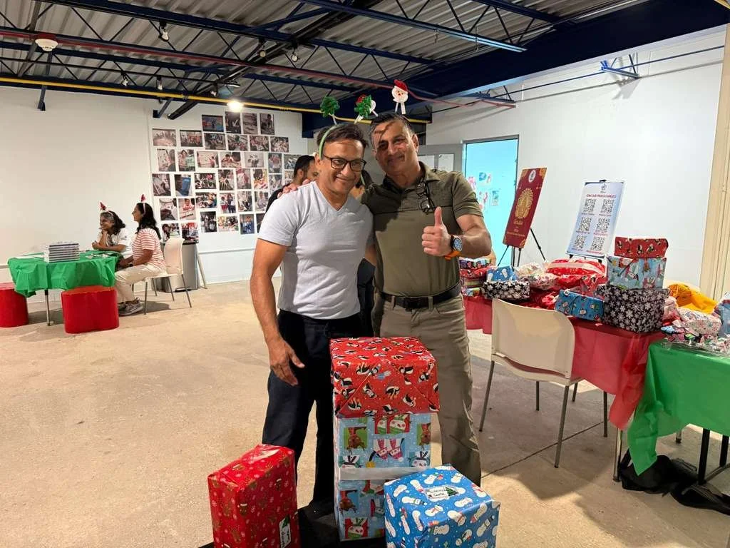 WhatsApp Image 2025-12-08 at 9.01.12 PM.jpeg