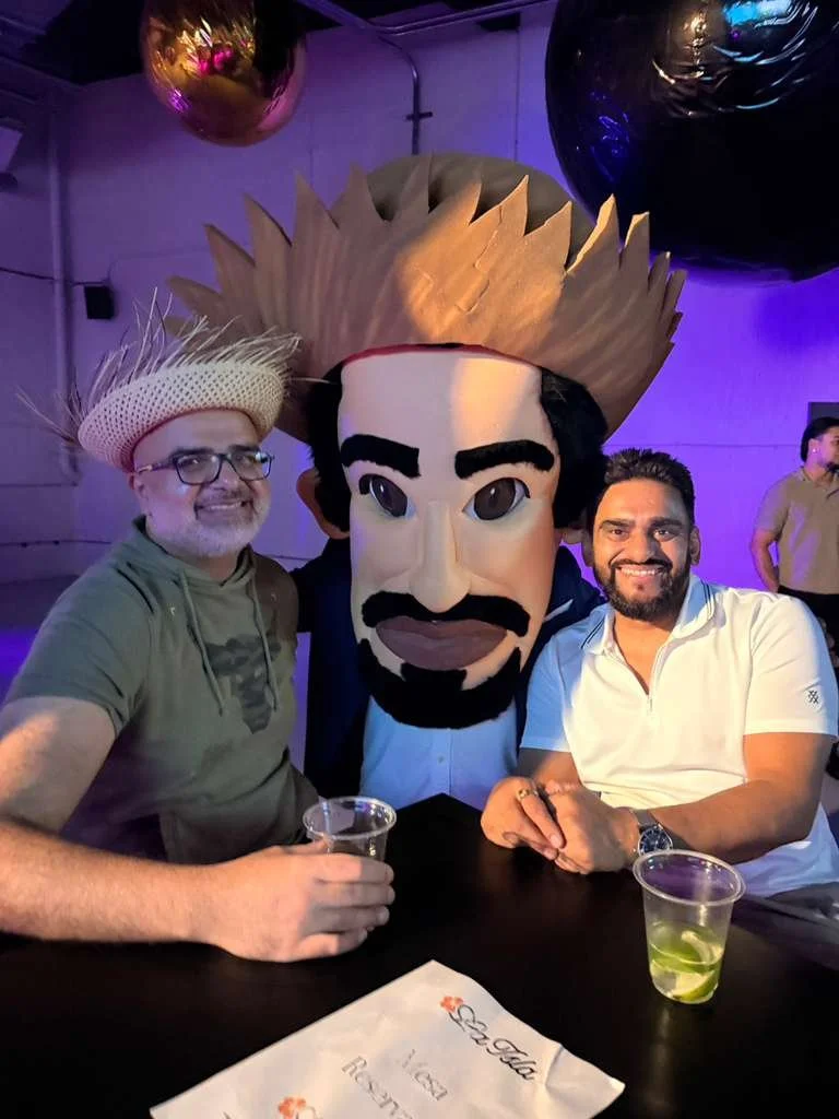 WhatsApp Image 2026-02-10 at 6.22.30 PM.jpeg