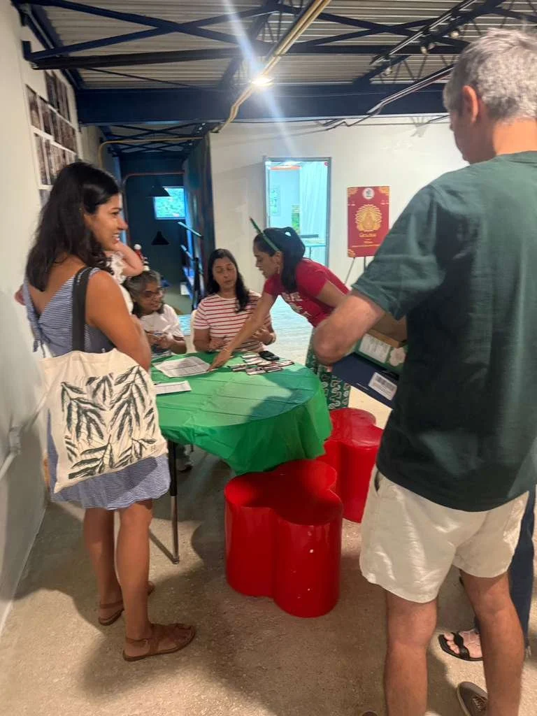 WhatsApp Image 2025-12-08 at 8.56.16 PM.jpeg