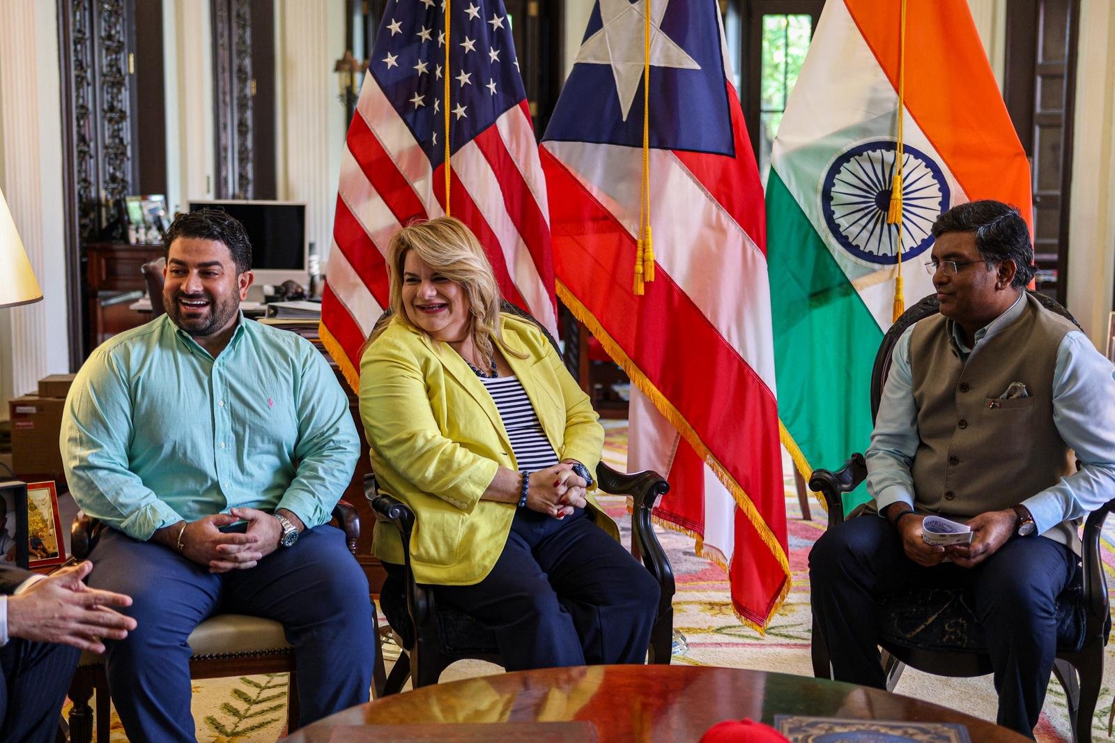 WhatsApp Image 2026-03-01 at 10.27.35 PM (5).jpeg