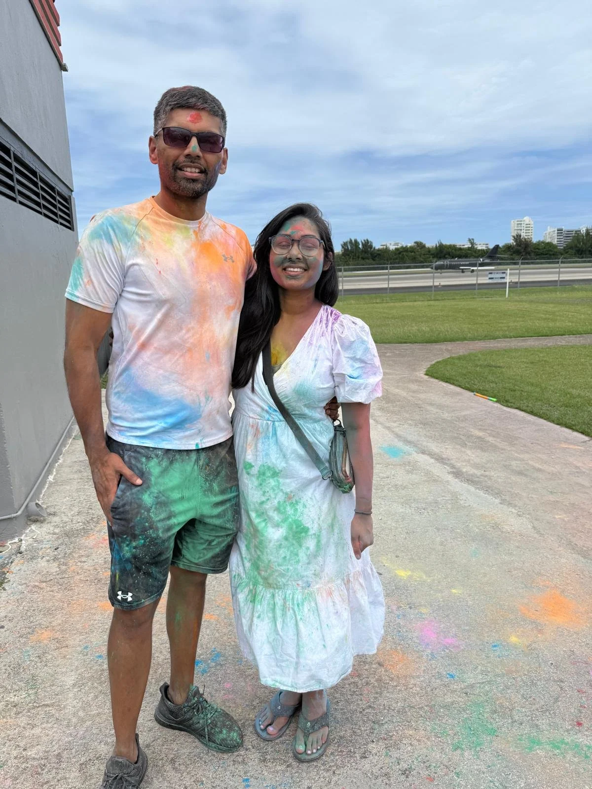 WhatsApp Image 2026-01-26 at 3.05.29 PM.jpeg