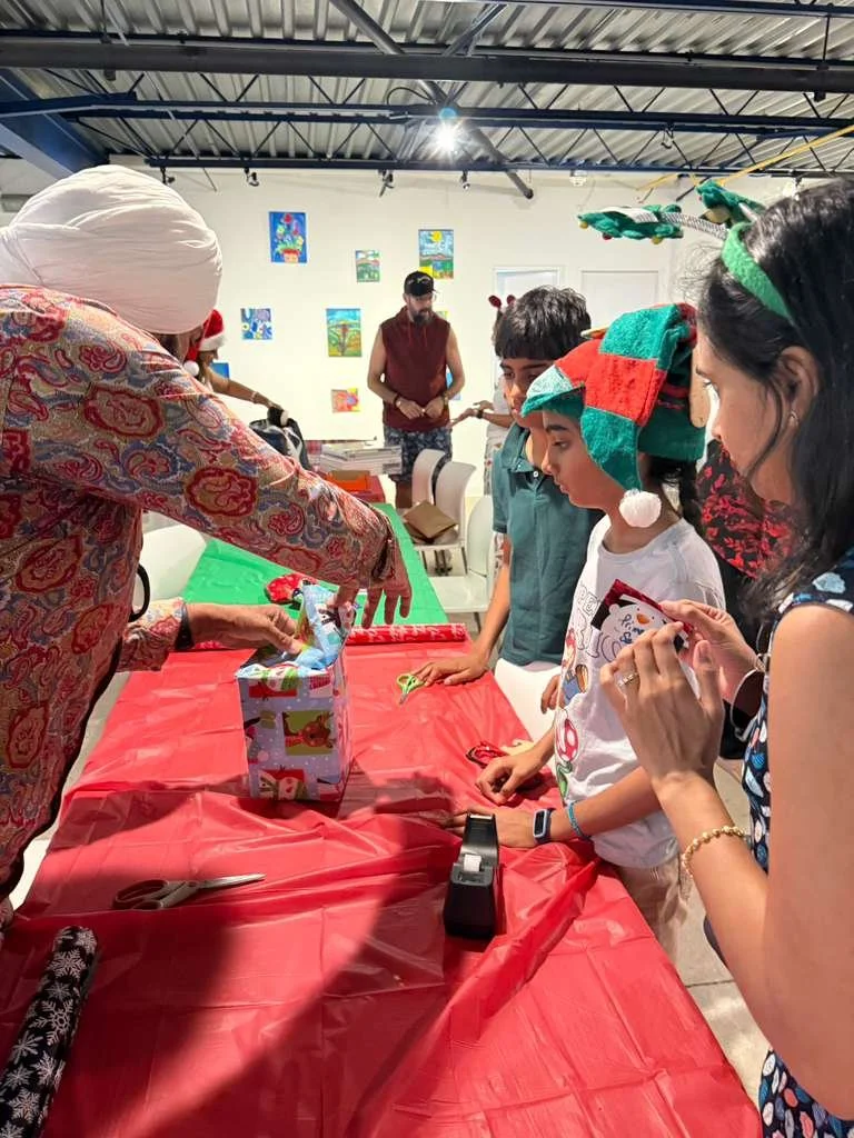 WhatsApp Image 2025-12-08 at 8.56.27 PM.jpeg