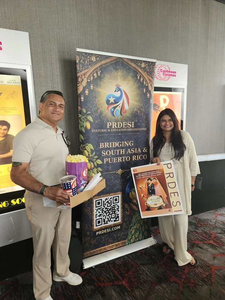 WhatsApp Image 2026-03-31 at 3.29.42 AM.jpeg