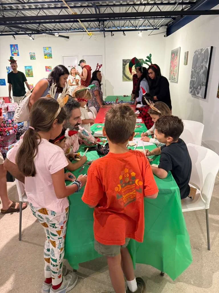 WhatsApp Image 2025-12-08 at 8.56.54 PM.jpeg