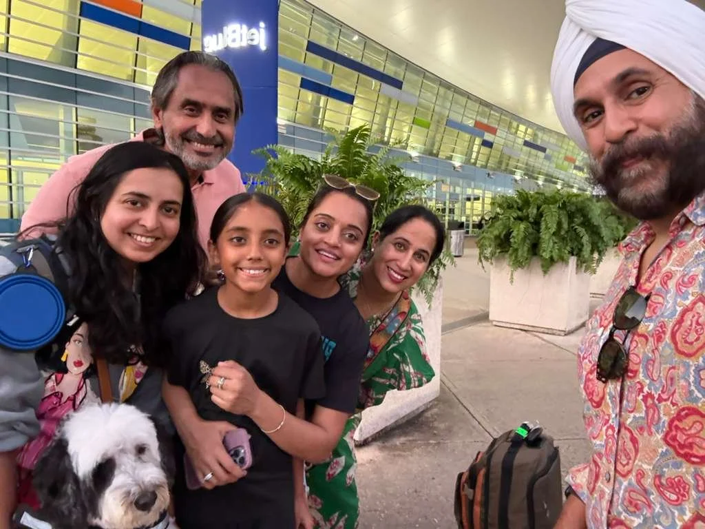 WhatsApp Image 2025-12-08 at 8.57.52 PM.jpeg