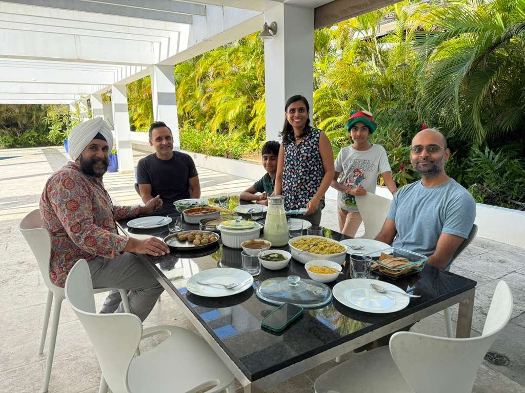 WhatsApp Image 2025-12-08 at 9.01.17 PM.jpeg