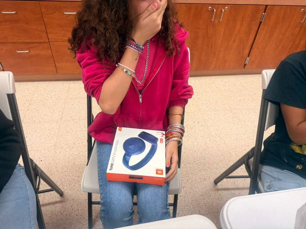 WhatsApp Image 2026-02-13 at 4.49.15 PM (3).jpeg