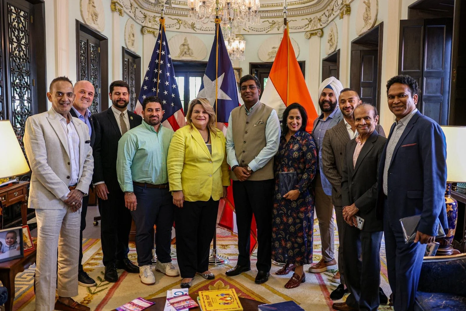 WhatsApp Image 2026-03-01 at 10.27.33 PM (4).jpeg