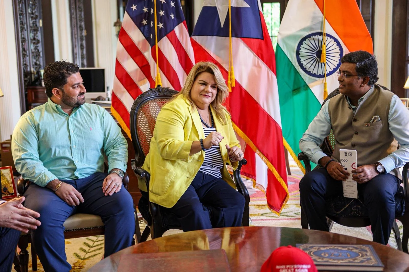 WhatsApp Image 2026-03-01 at 10.27.34 PM (4).jpeg