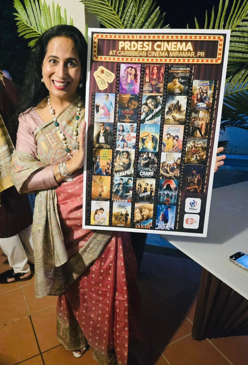 Screenshot 2025-12-10 at 1.11.01 PM.png