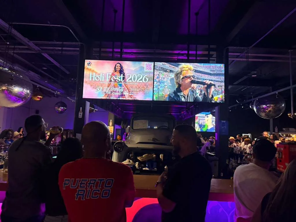 WhatsApp Image 2026-02-10 at 6.22.34 PM.jpeg