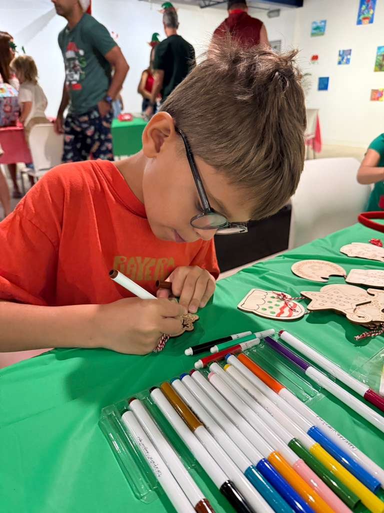 WhatsApp Image 2025-12-08 at 8.56.18 PM.jpeg