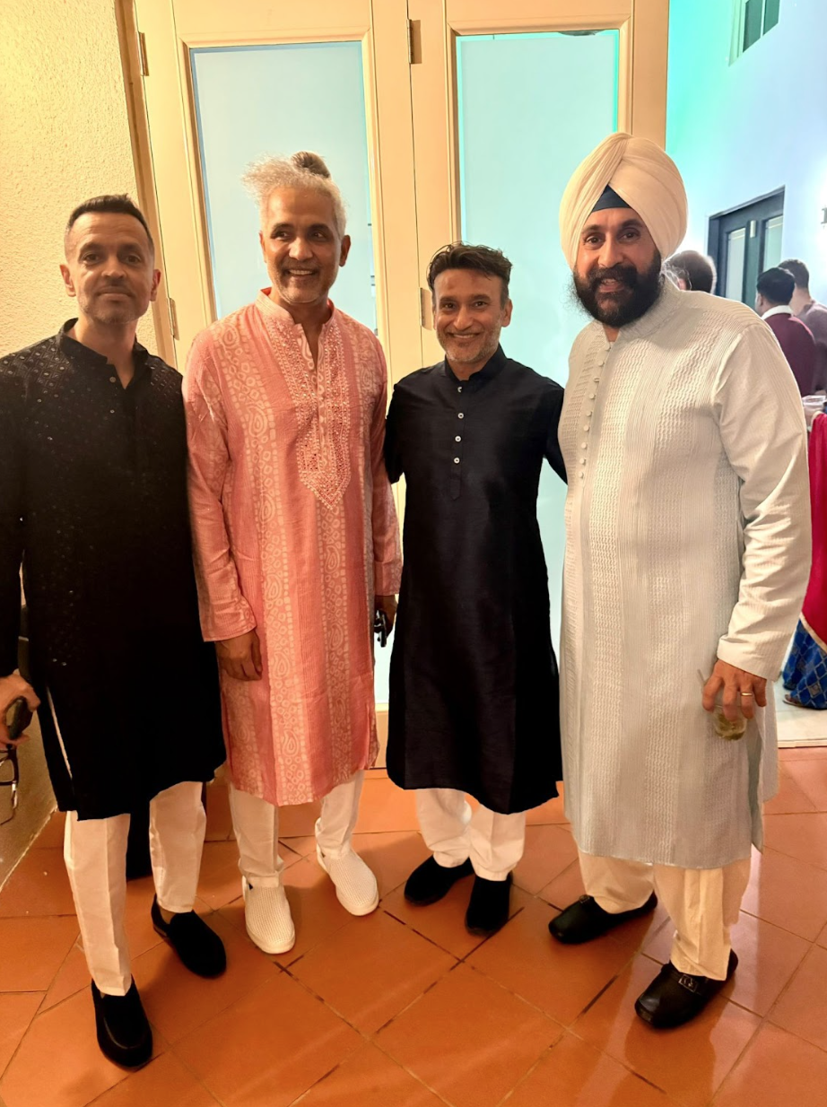 Screenshot 2025-12-10 at 1.00.18 PM.png