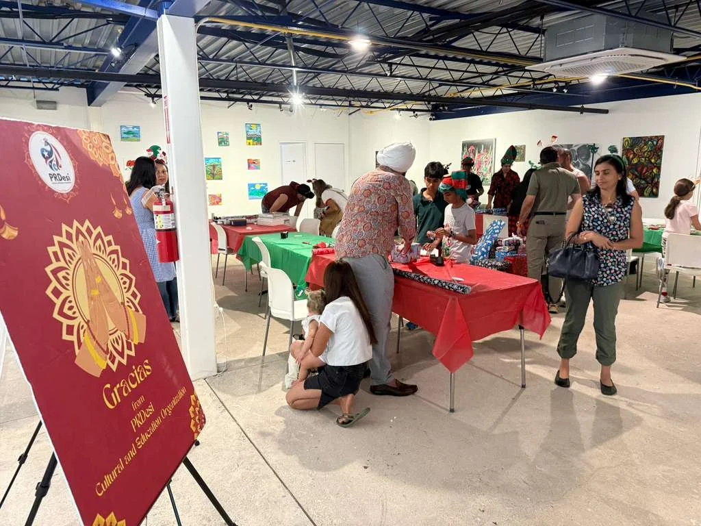 WhatsApp Image 2025-12-08 at 8.56.28 PM.jpeg