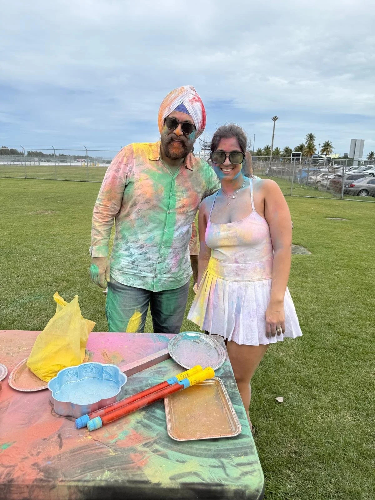 WhatsApp Image 2026-01-26 at 1.27.36 AM.jpeg