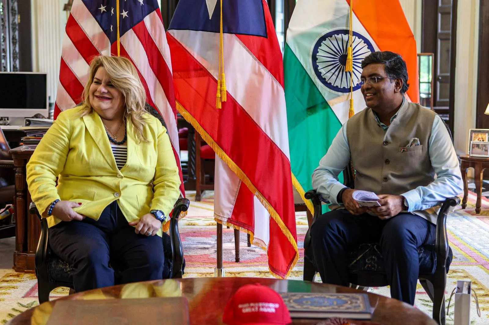 WhatsApp Image 2026-03-01 at 10.27.36 PM (5).jpeg