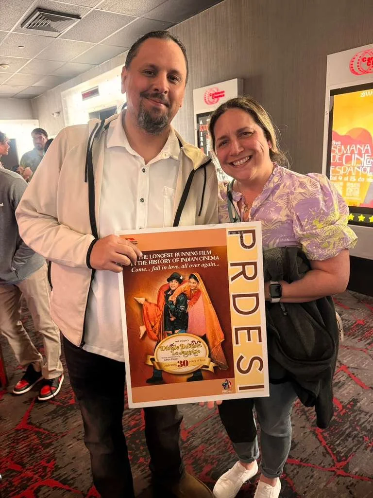 WhatsApp Image 2026-03-31 at 3.29.44 AM (1).jpeg