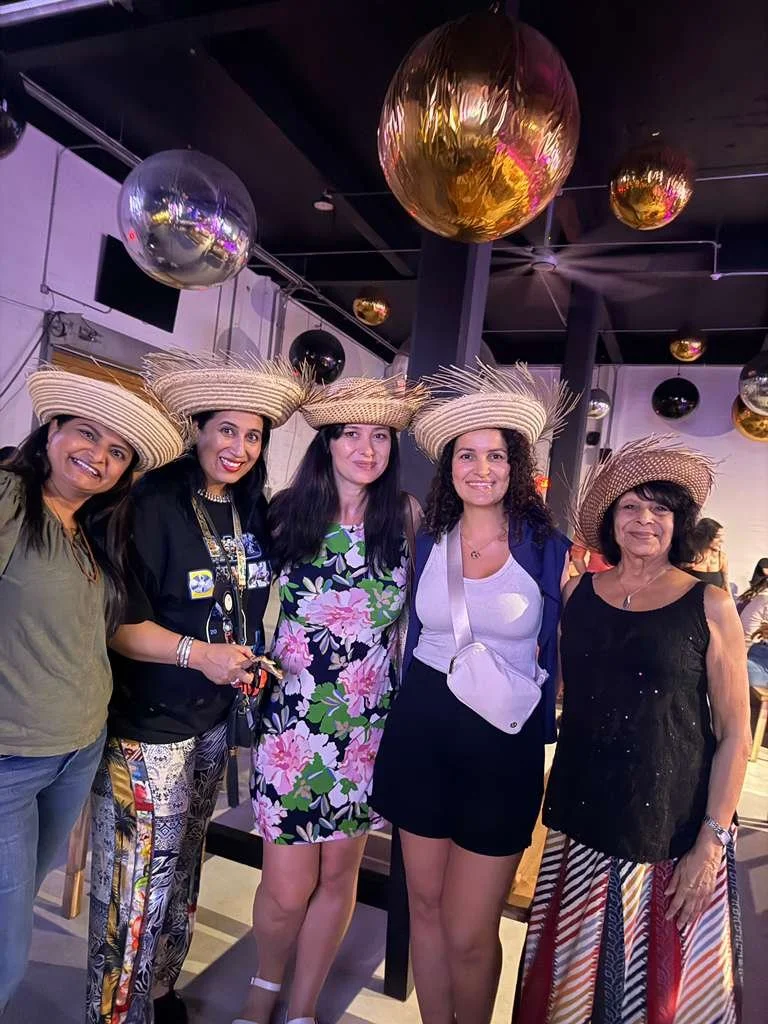 WhatsApp Image 2026-02-10 at 6.22.33 PM.jpeg