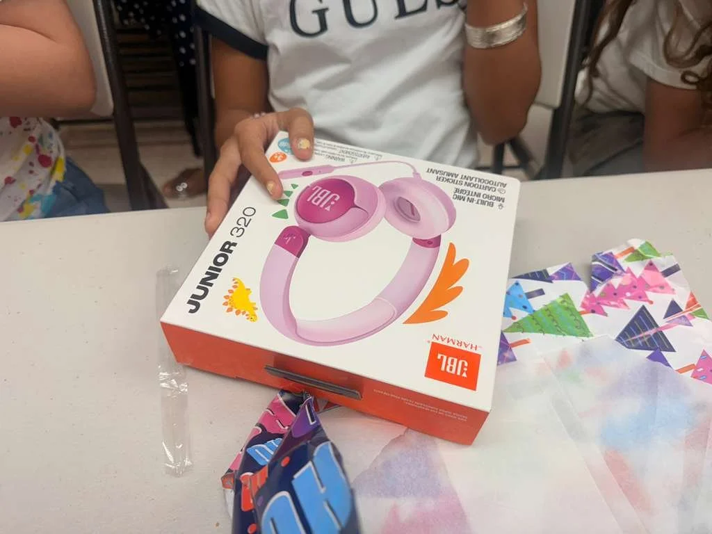 WhatsApp Image 2026-02-13 at 4.49.15 PM (4).jpeg