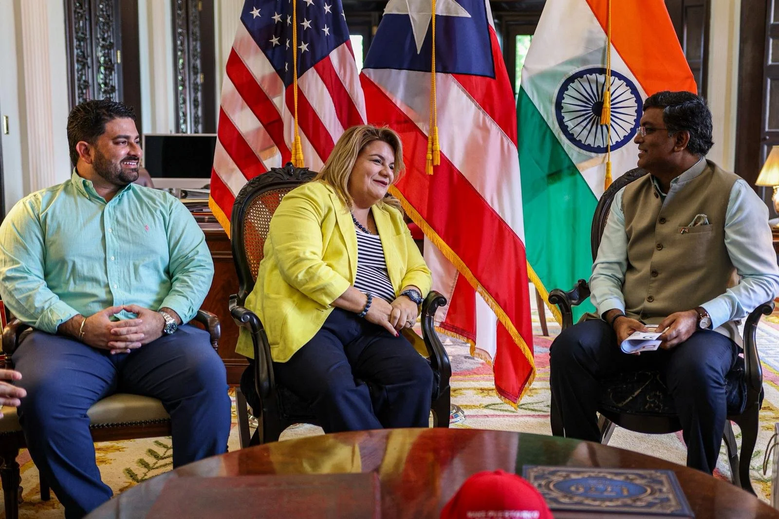 WhatsApp Image 2026-03-01 at 10.27.33 PM (3).jpeg