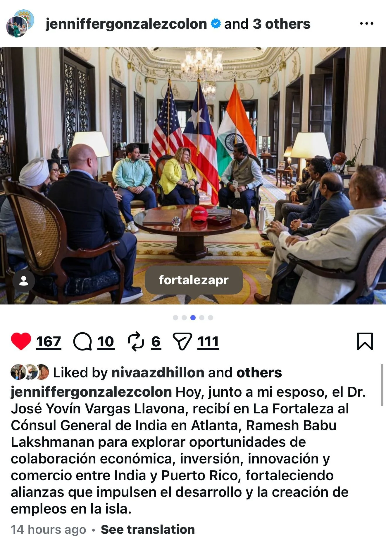 WhatsApp Image 2026-03-01 at 5.11.38 PM.jpeg