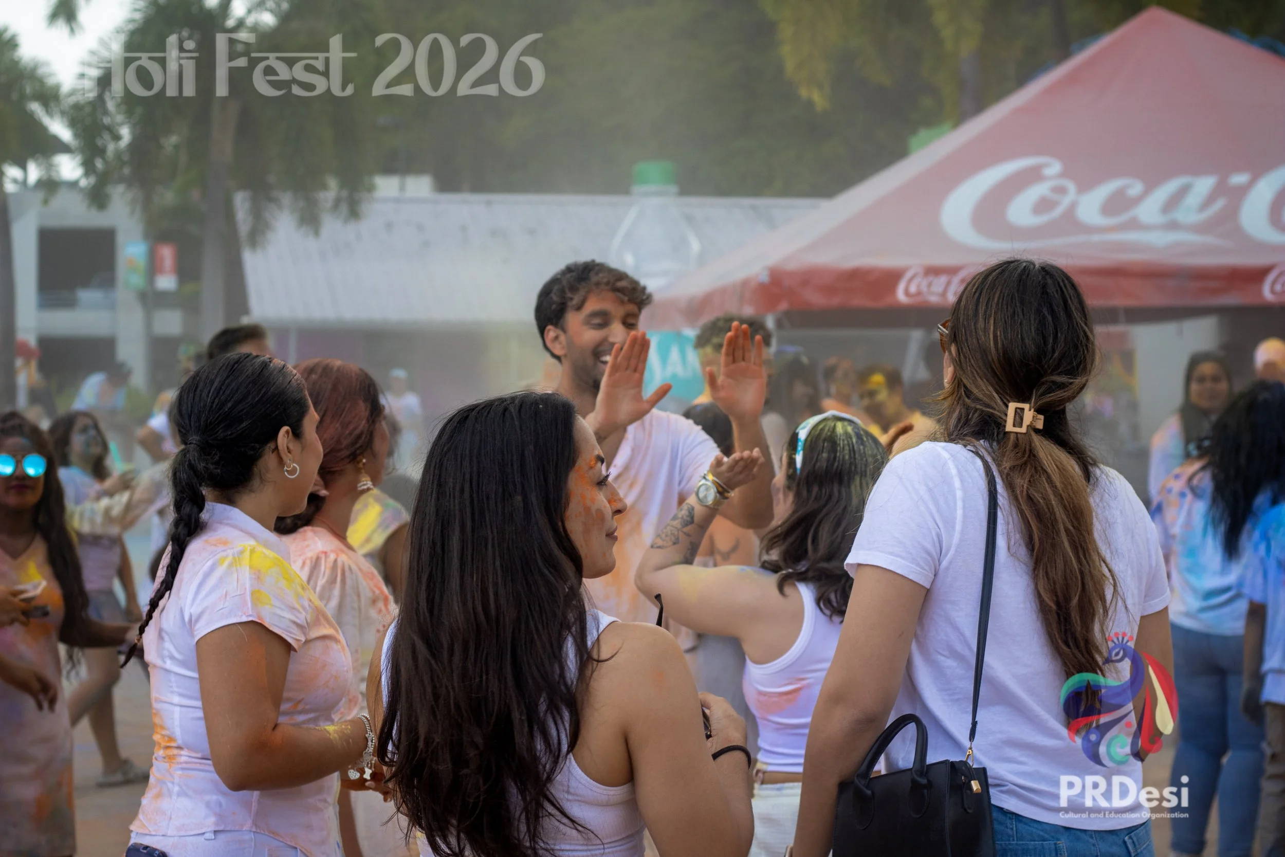 Holifesth-158.jpg