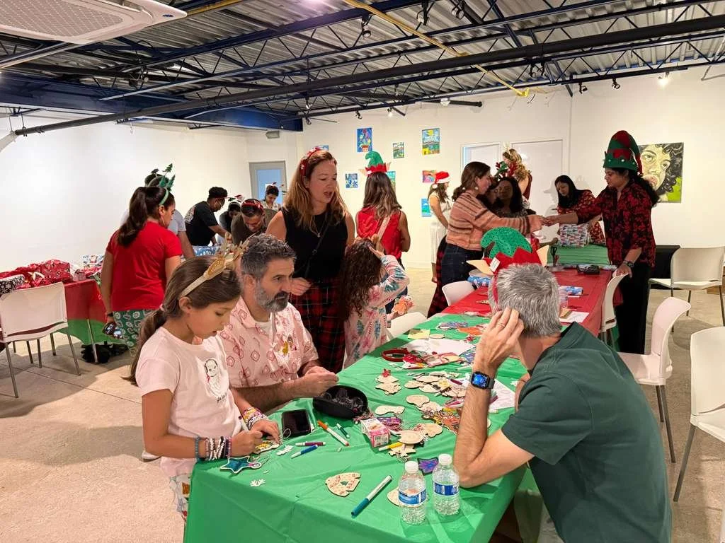 WhatsApp Image 2025-12-08 at 9.01.15 PM.jpeg