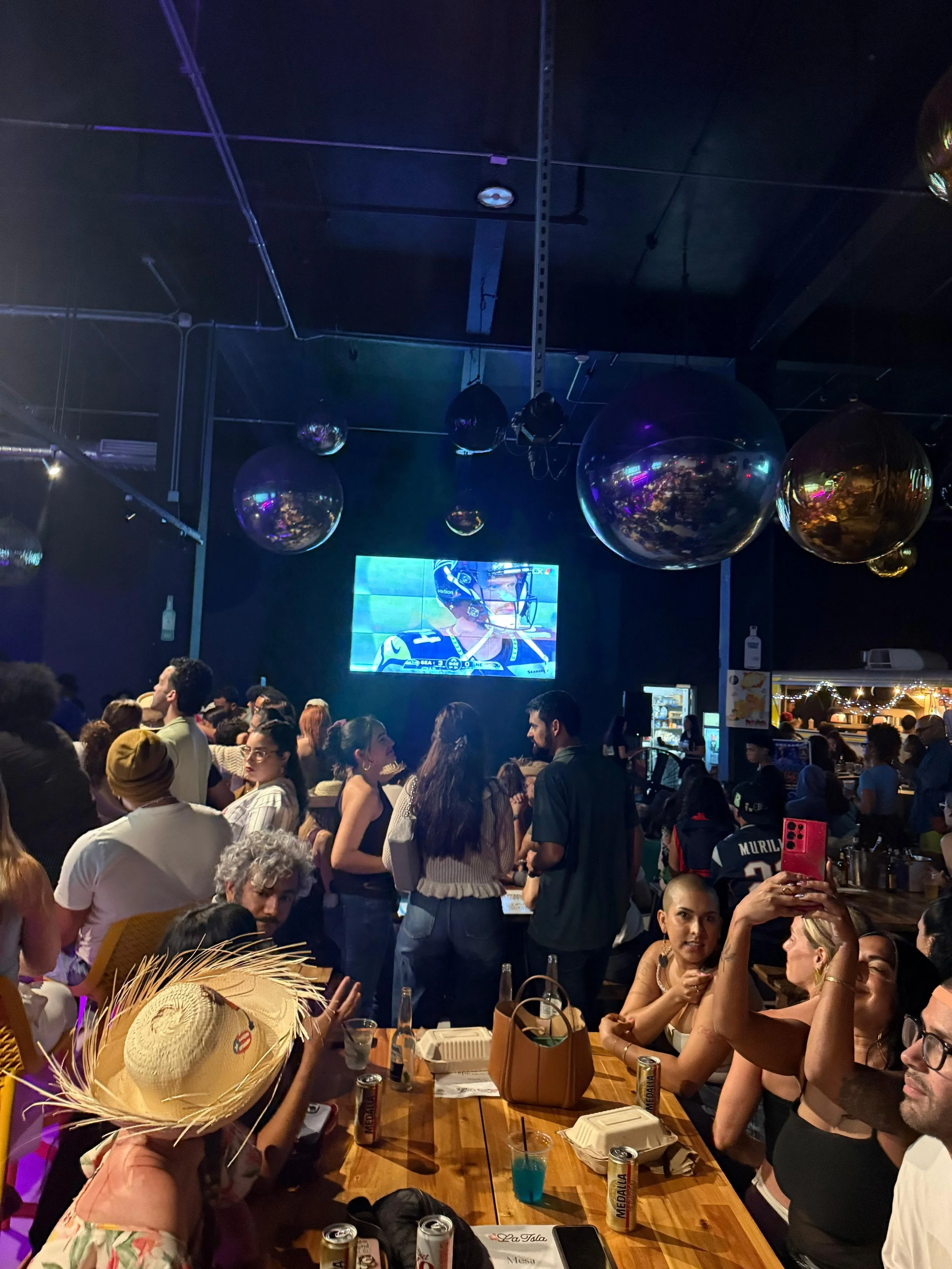 WhatsApp Image 2026-02-11 at 4.16.11 AM (1).jpeg