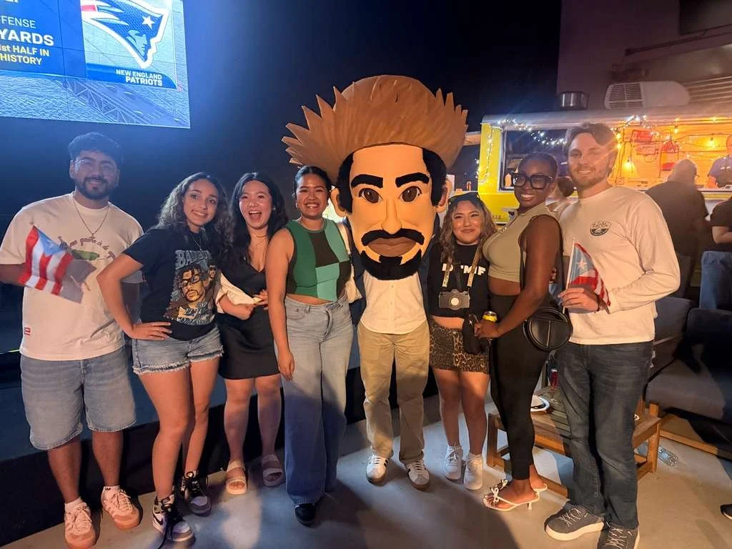 WhatsApp Image 2026-02-10 at 6.34.33 PM.jpeg