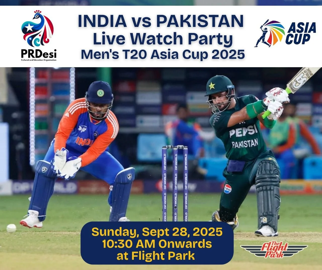 WhatsApp Image 2025-09-27 at 12.42.22 AM.jpeg