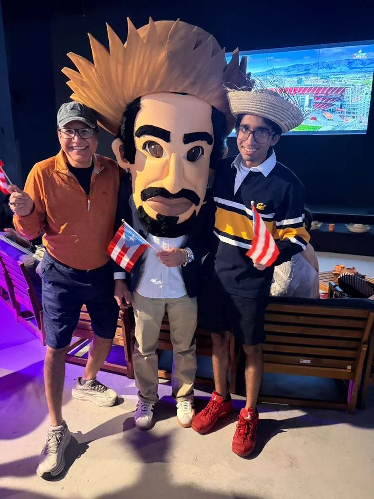 WhatsApp Image 2026-02-10 at 6.22.00 PM.jpeg